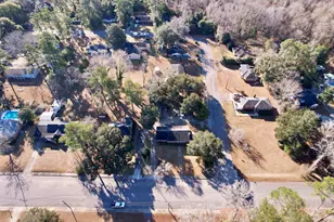 517 Singleton Ave, Kingstree, SC 29556 - Photo 28