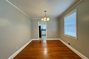 517 Singleton Ave, Kingstree, SC 29556 - Photo 8