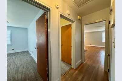 517 Singleton Ave, Kingstree, SC 29556 - Photo 16