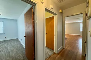 517 Singleton Ave, Kingstree, SC 29556 - Photo 16