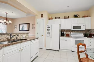 2241 Waterview Dr, North Myrtle Beach, SC 29582 - Photo 12