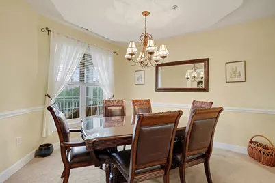 2241 Waterview Dr. #131, North Myrtle Beach, SC 29582 - Photo 8