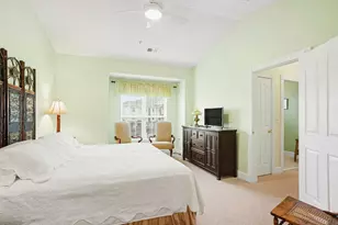 2241 Waterview Dr, North Myrtle Beach, SC 29582 - Photo 14