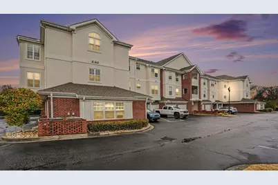2241 Waterview Dr. #131, North Myrtle Beach, SC 29582 - Photo 2