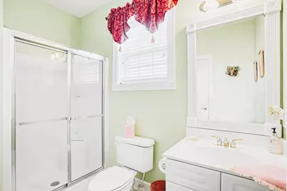2241 Waterview Dr. #131, North Myrtle Beach, SC 29582 - Photo 24