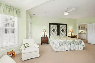 2241 Waterview Dr, North Myrtle Beach, SC 29582 - Photo 18