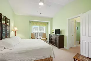 2241 Waterview Dr, North Myrtle Beach, SC 29582 - Photo 14