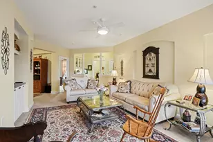 2241 Waterview Dr, North Myrtle Beach, SC 29582 - Photo 6