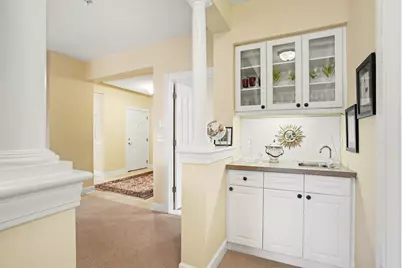 2241 Waterview Dr. #131, North Myrtle Beach, SC 29582 - Photo 26