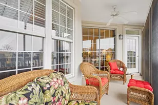 2241 Waterview Dr, North Myrtle Beach, SC 29582 - Photo 30