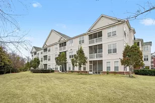 2241 Waterview Dr, North Myrtle Beach, SC 29582 - Photo 34