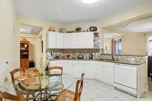 2241 Waterview Dr, North Myrtle Beach, SC 29582 - Photo 10