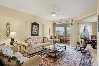 2241 Waterview Dr. #131, North Myrtle Beach, SC 29582 - Photo 4