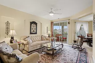 2241 Waterview Dr, North Myrtle Beach, SC 29582 - Photo 4