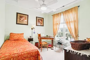 2241 Waterview Dr, North Myrtle Beach, SC 29582 - Photo 22