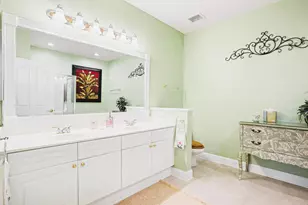 2241 Waterview Dr, North Myrtle Beach, SC 29582 - Photo 16