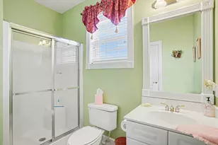 2241 Waterview Dr, North Myrtle Beach, SC 29582 - Photo 24