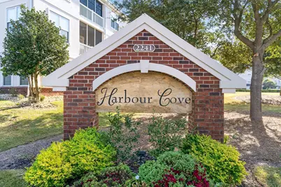 2241 Waterview Dr. #131, North Myrtle Beach, SC 29582 - Photo 34