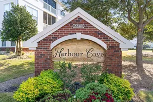 2241 Waterview Dr, North Myrtle Beach, SC 29582 - Photo 34