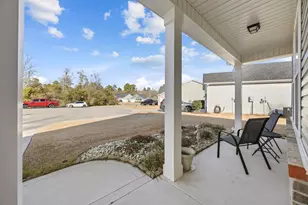 325 Brighton Pl, Conway, SC 29526 - Photo 4