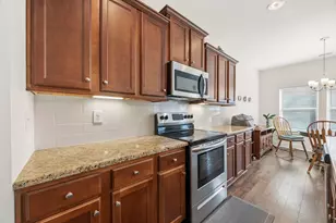 325 Brighton Pl, Conway, SC 29526 - Photo 16