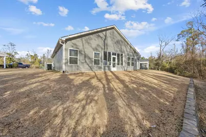 325 Brighton Pl., Conway, SC 29526 - Photo 2