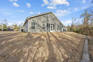 325 Brighton Pl, Conway, SC 29526 - Photo 2