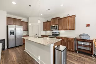 325 Brighton Pl, Conway, SC 29526 - Photo 14