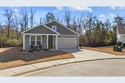325 Brighton Pl., Conway, SC 29526 - Photo 36