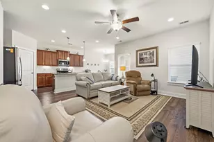 325 Brighton Pl, Conway, SC 29526 - Photo 8