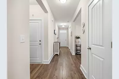 325 Brighton Pl., Conway, SC 29526 - Photo 6