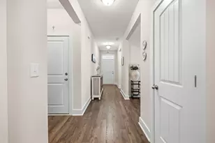 325 Brighton Pl, Conway, SC 29526 - Photo 6