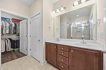 325 Brighton Pl., Conway, SC 29526 - Photo 22