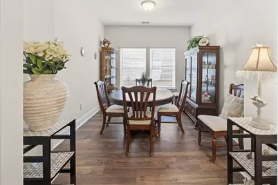 325 Brighton Pl., Conway, SC 29526 - Photo 18