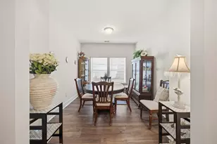 325 Brighton Pl, Conway, SC 29526 - Photo 18