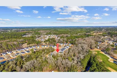 325 Brighton Pl., Conway, SC 29526 - Photo 34