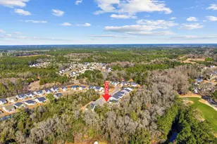 325 Brighton Pl, Conway, SC 29526 - Photo 34