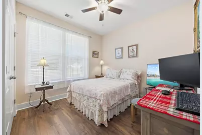 325 Brighton Pl., Conway, SC 29526 - Photo 24