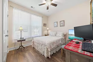 325 Brighton Pl, Conway, SC 29526 - Photo 24