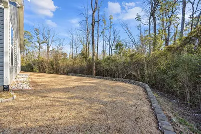 325 Brighton Pl., Conway, SC 29526 - Photo 30