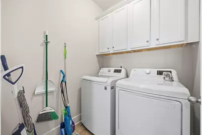 325 Brighton Pl., Conway, SC 29526 - Photo 28