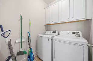 325 Brighton Pl, Conway, SC 29526 - Photo 28