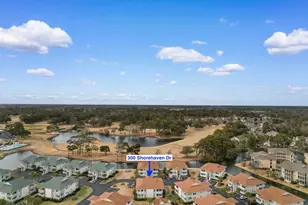 300 Shorehaven Dr, North Myrtle Beach, SC 29582 - Photo 38