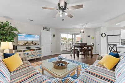 300 Shorehaven Dr. #N3, North Myrtle Beach, SC 29582 - Photo 14