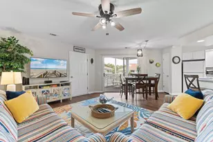 300 Shorehaven Dr, North Myrtle Beach, SC 29582 - Photo 14