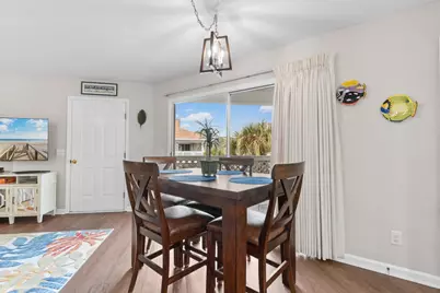 300 Shorehaven Dr. #N3, North Myrtle Beach, SC 29582 - Photo 10