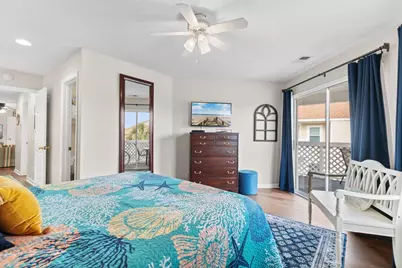 300 Shorehaven Dr. #N3, North Myrtle Beach, SC 29582 - Photo 16