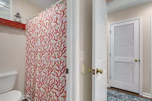 300 Shorehaven Dr, North Myrtle Beach, SC 29582 - Photo 22
