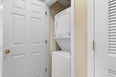 300 Shorehaven Dr. #N3, North Myrtle Beach, SC 29582 - Photo 24