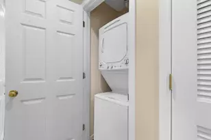 300 Shorehaven Dr, North Myrtle Beach, SC 29582 - Photo 24